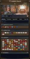 EU5 Papacy.png